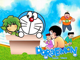 Wallpaper Doraemon Keren Tanpa Batas Kartun Asli71.jpg